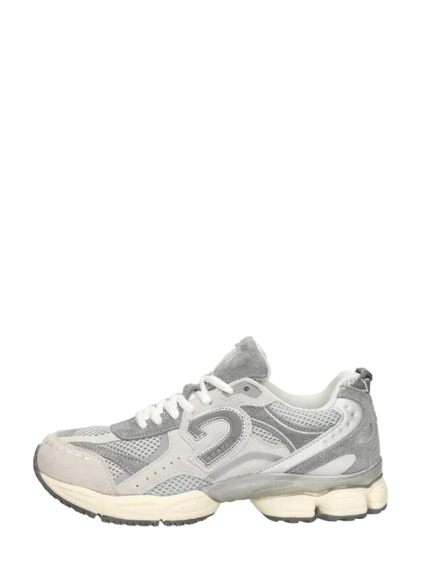 Cruyff sneaker Grey (6000066025C23)