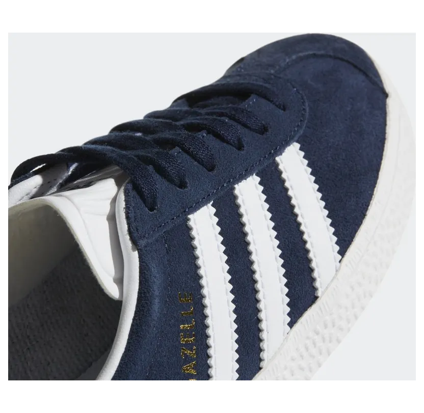 adidas-gazelle BY9162