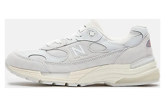 new-balance-992 M992MD
