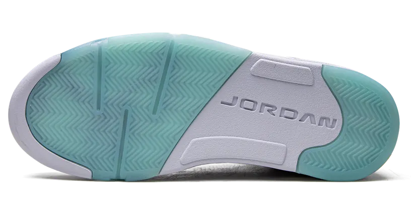 air-jordan-5 DV0562-600
