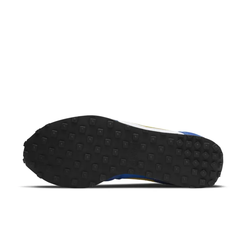 Nike  Challenger Peace, Love & Basketball White/Speed Yellow-Game Royal-Black-Game Royal (DC1413-100)