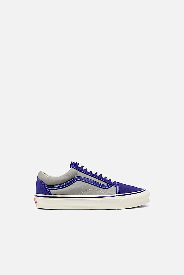 Vans Old Skool VN0A4P3XXC2
