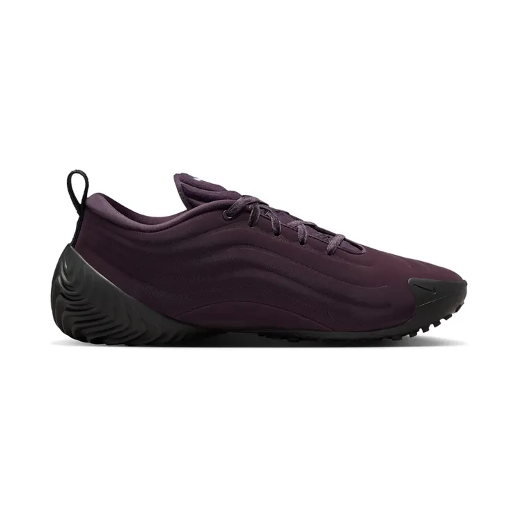 nike-ultra FZ5778-601