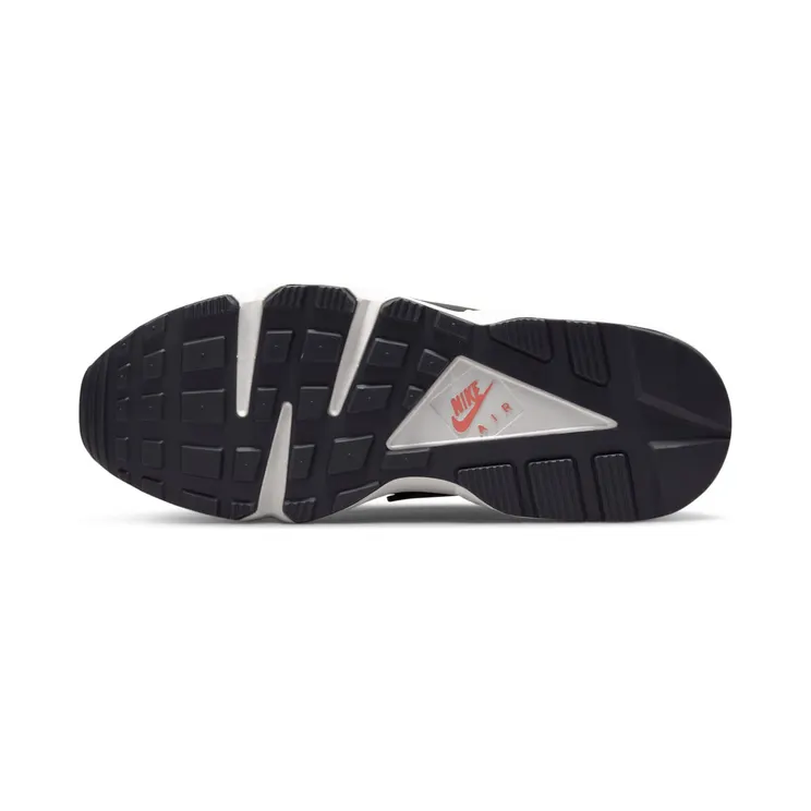 nike-air-huarache DR8606-001
