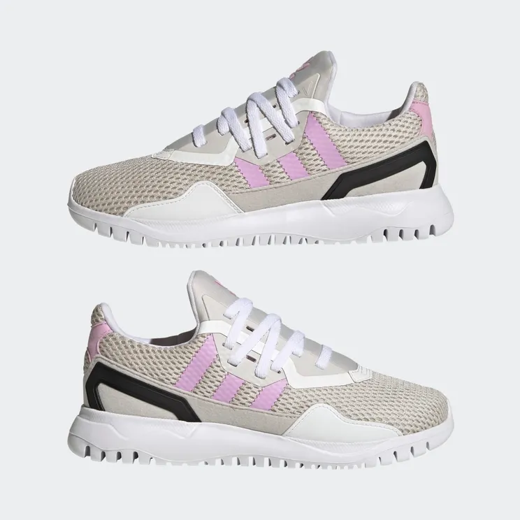 adidas-flex GX9253