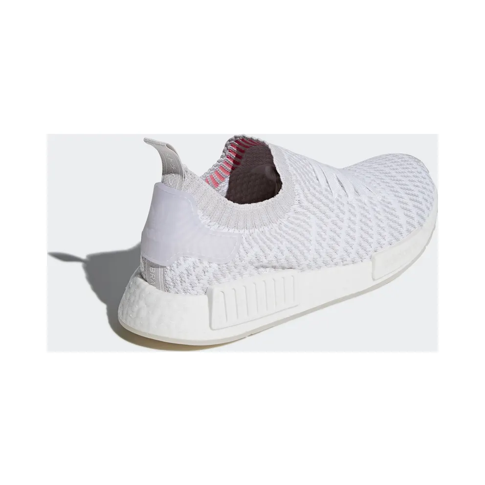 Adidas NMD R1 STLT Cloud White (CQ2390)