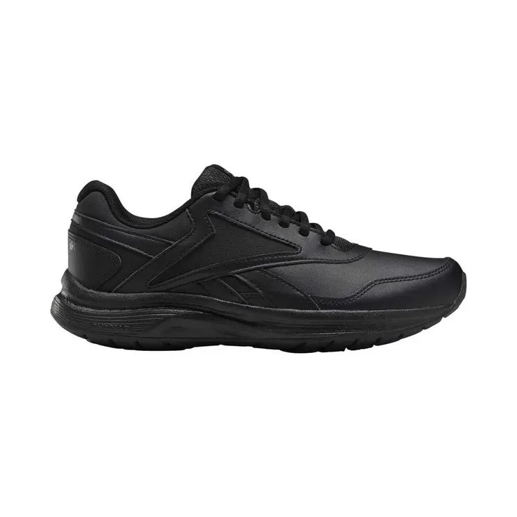 Reebok Walk Ultra 7 Dmx Max Schoenen 100000470
