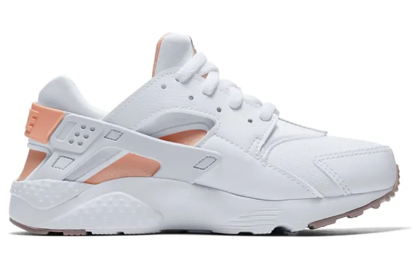 nike-air-huarache 704951-110