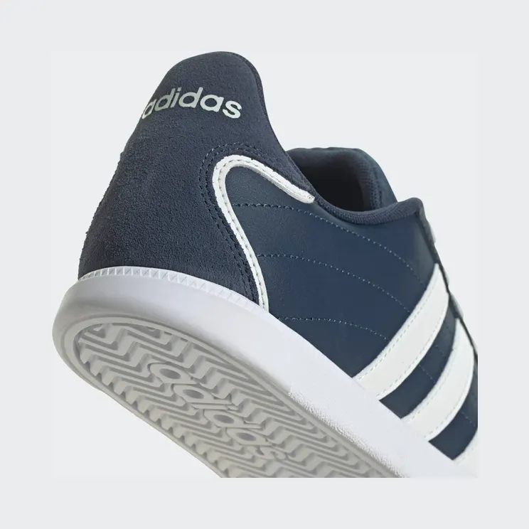 adidas-okosu H02031