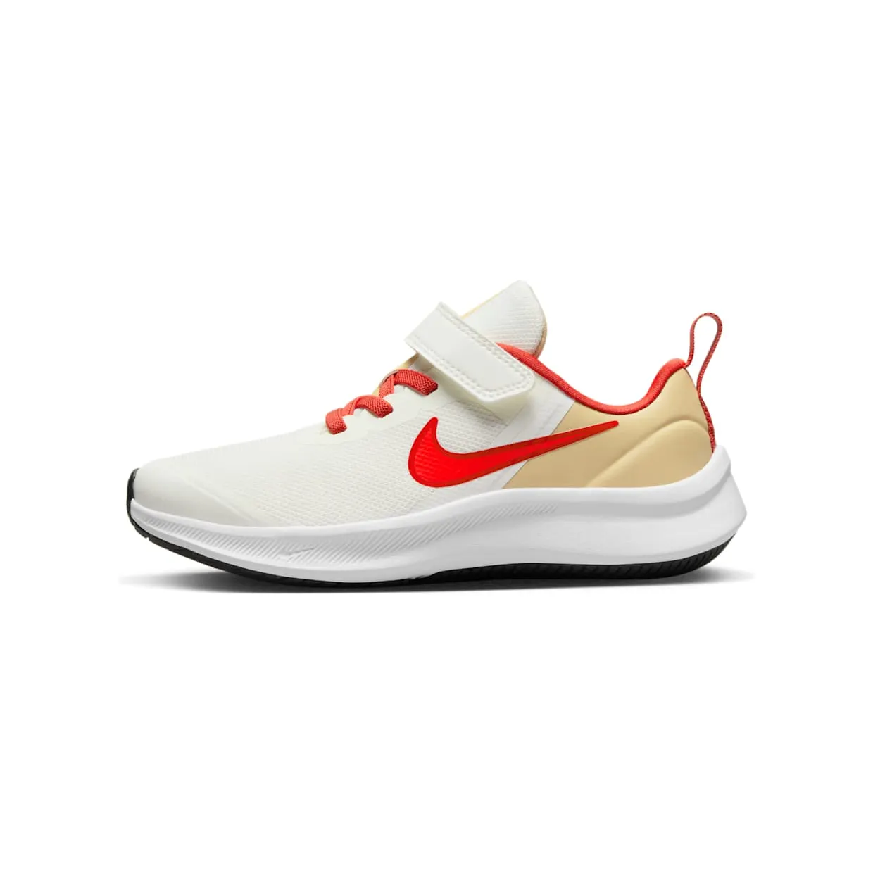 nike-star-runner-3 DA2777-101