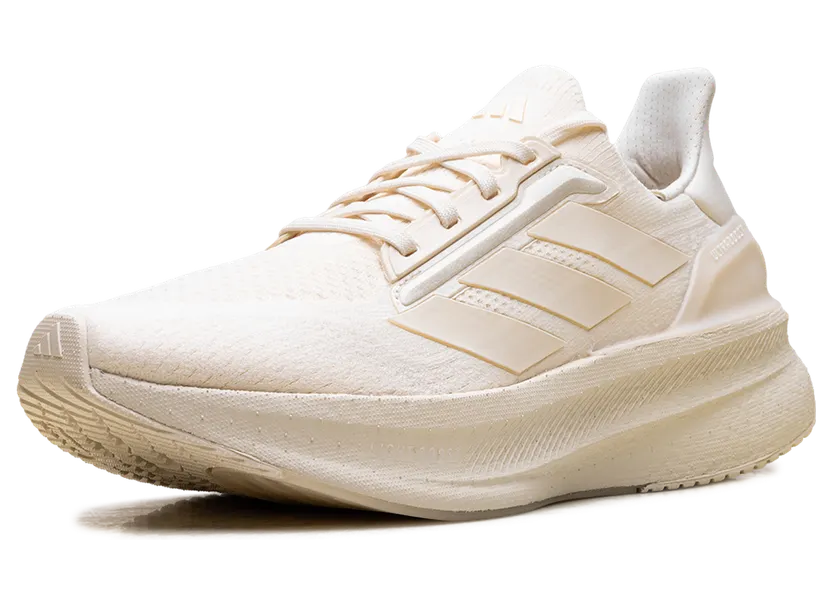 adidas-ultraboost JI3017