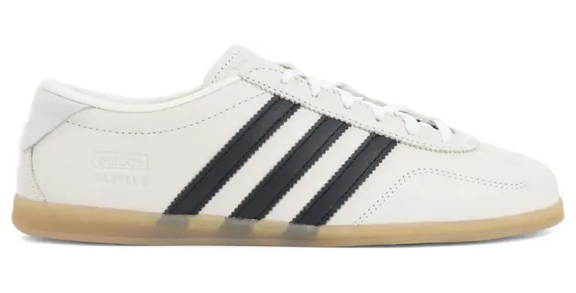 adidas-gazelle IH1930CW
