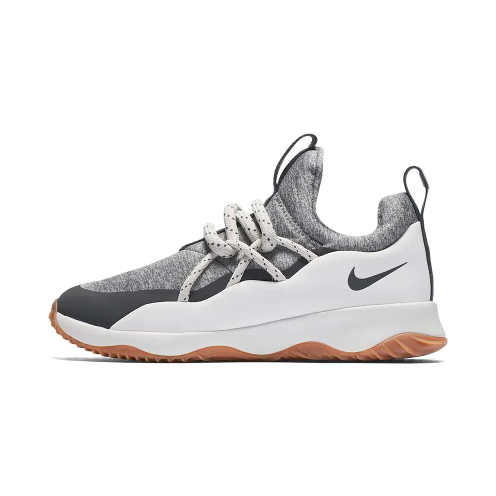 Nike City Loop Summit White (AA1097-100)