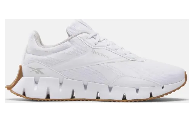 Reebok Zig Dynamica STR “Shoes” (100220468)