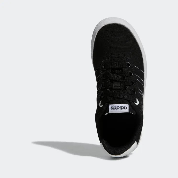 adidas-vulcraid3r GZ3330