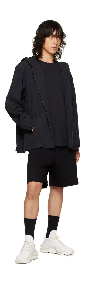 adidas-y-3 HR1951