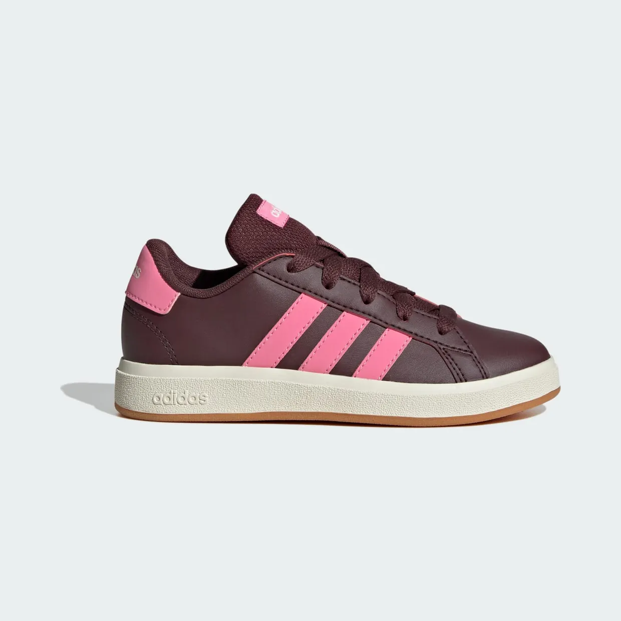 adidas-grand-court JR5111