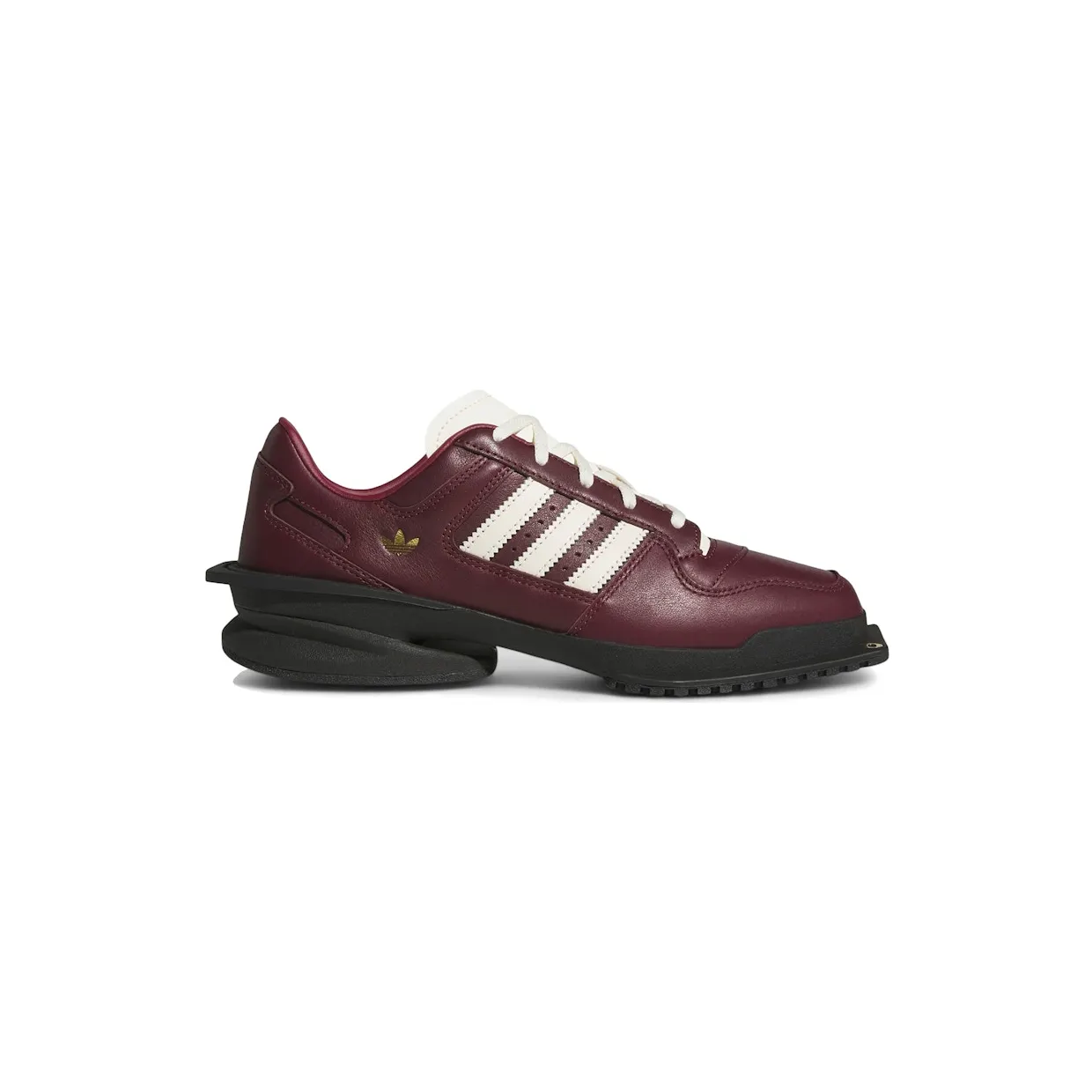 adidas-forum KK1586