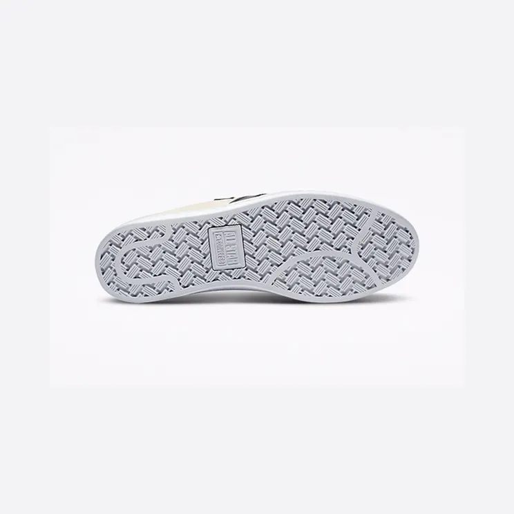 converse-pro-leather 170752C
