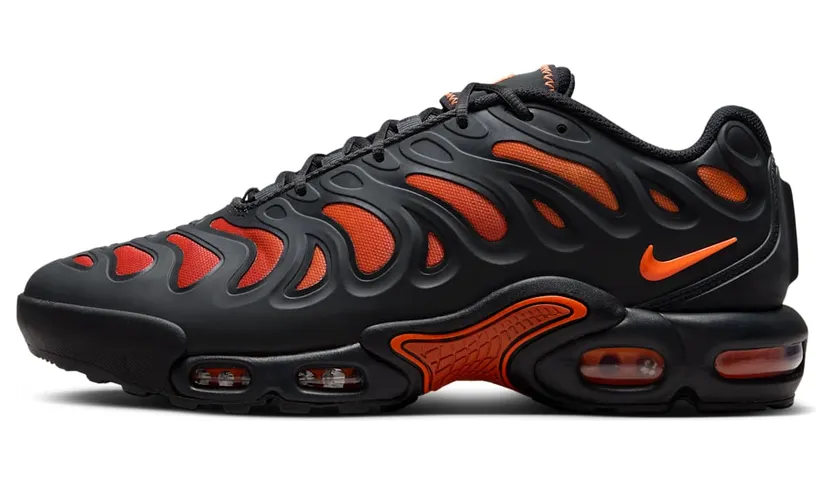 Nike Air Max Plus FD4290-010