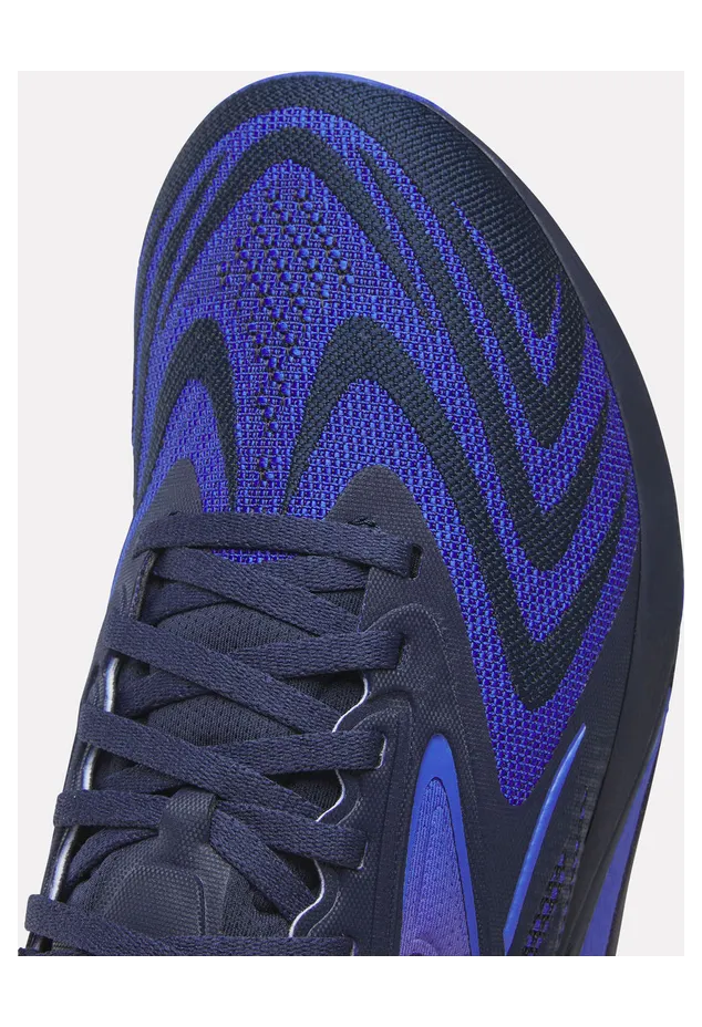 reebok-nano 100263984