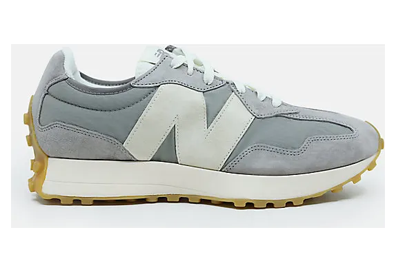 New Balance 327 MS327KA1