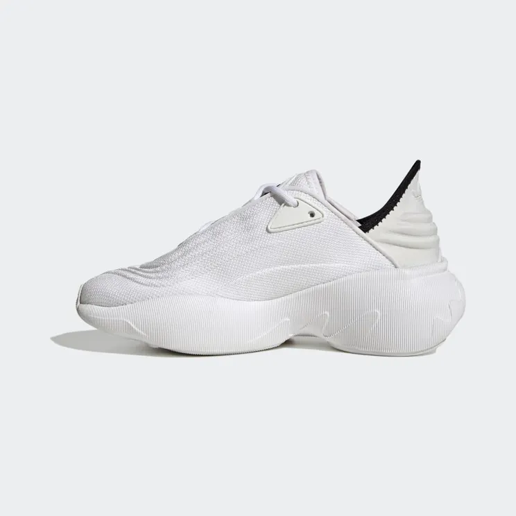 adidas-adifom-sltn FZ5645
