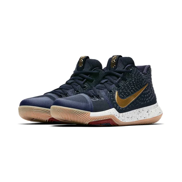 nike-kyrie-3 859466-400