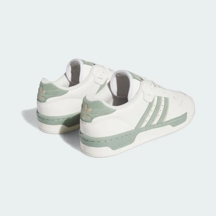 adidas-rivalry IG6309