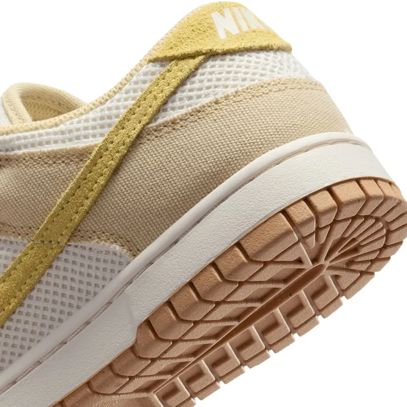 nike-dunk HJ5864-700