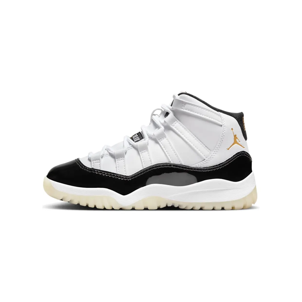 air-jordan-11 378039-170