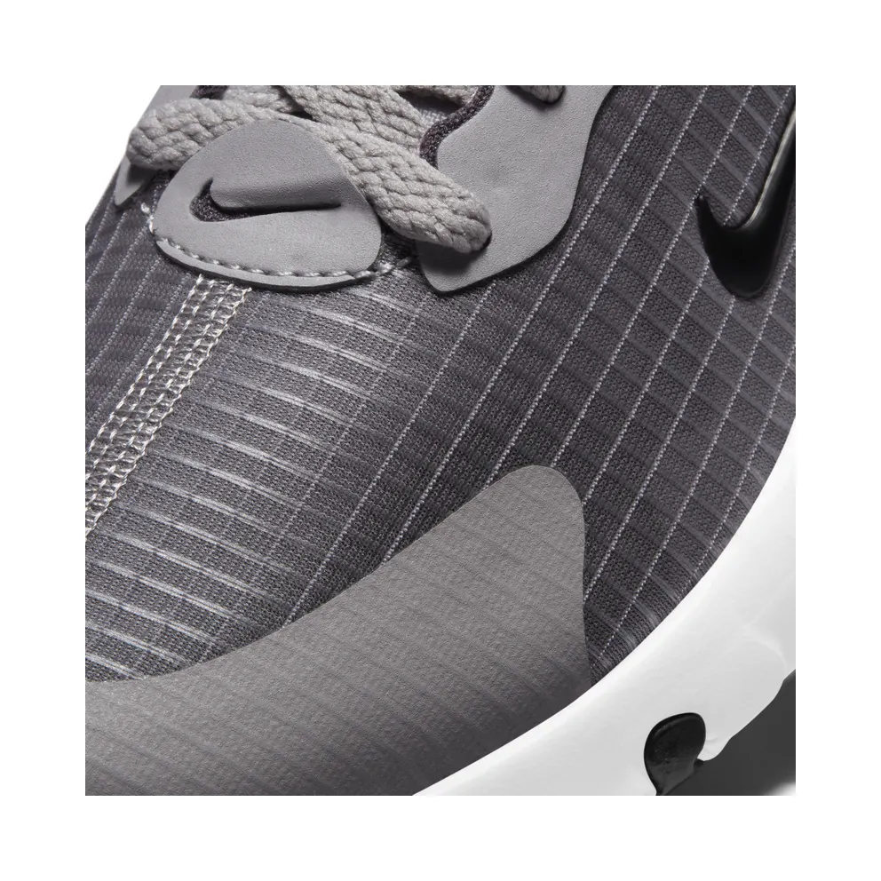 Nike Renew Lucent “Atmosphere Grey / Thunder Grey / White / Black” (CD6906-002)
