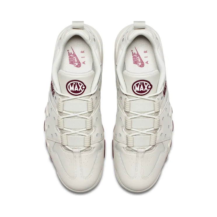 nike-air-max 917752-004