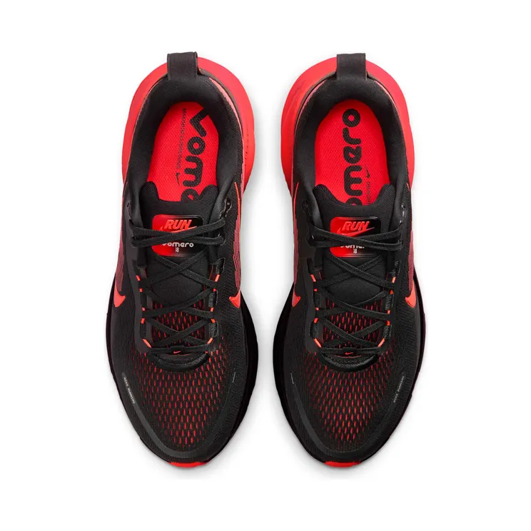 nike-vomero-18 HM6803-019