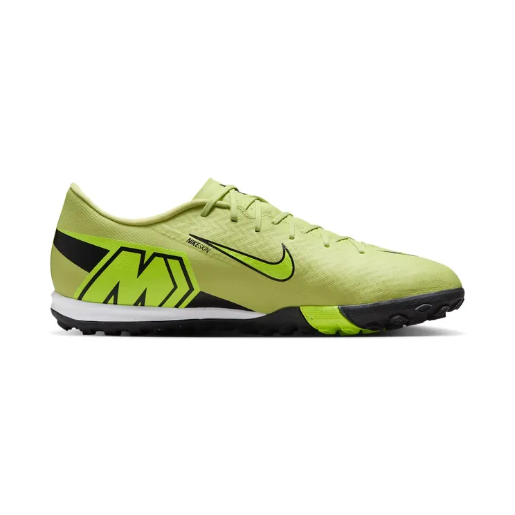 nike-zoom FQ8449-300