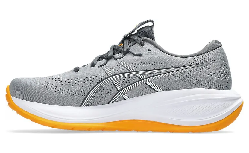 asics-gel-cumulus 1011C143-020