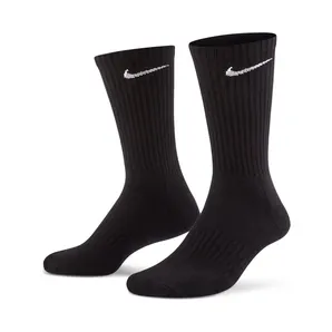 Nike Air black/white (SX7664)