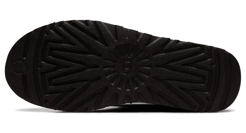 ugg-classic-mini-ii 1016222-DDC