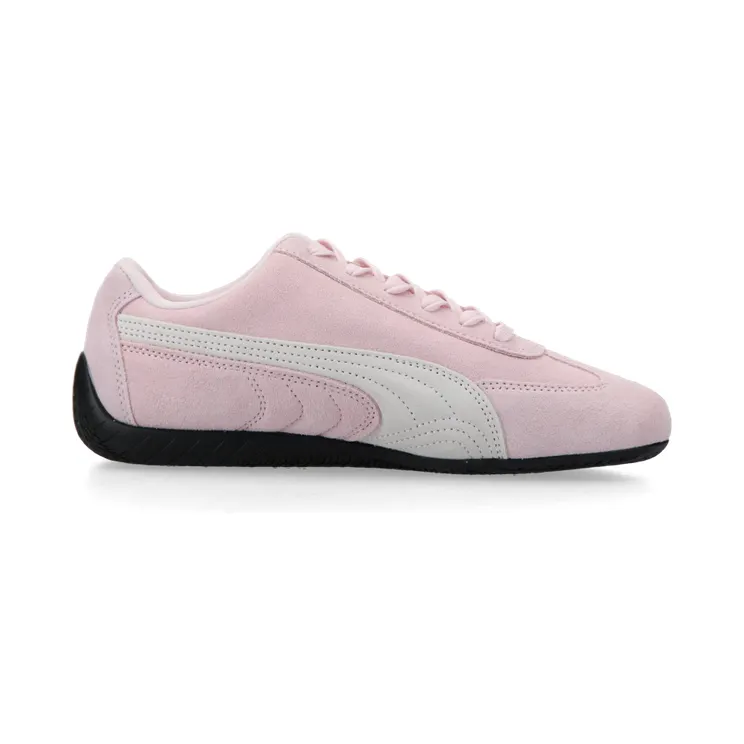puma-speedcat 398846-04