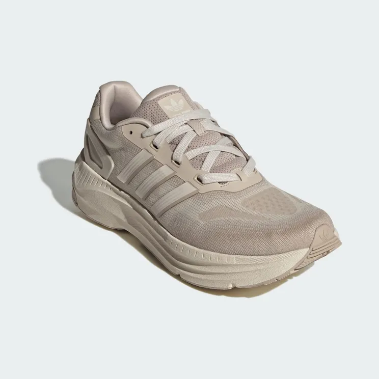 adidas-zx JR4289