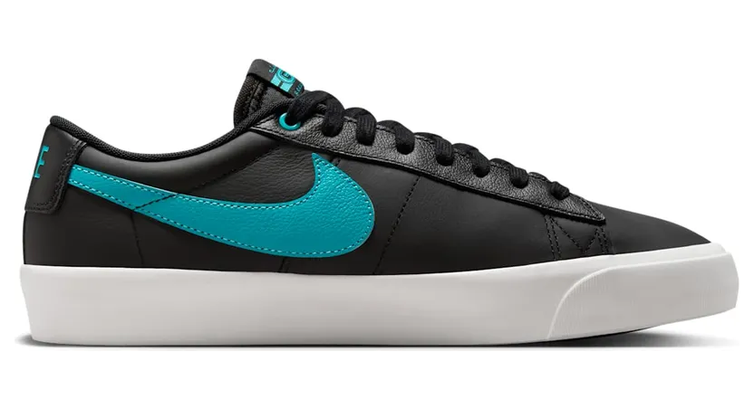 nike-zoom DV1226-001