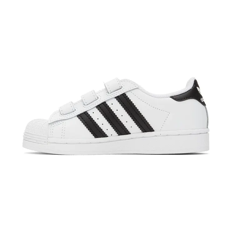 adidas-superstar EF4838