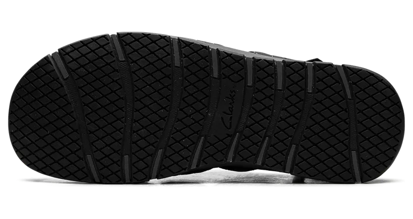 clarks-sneaker 26133891