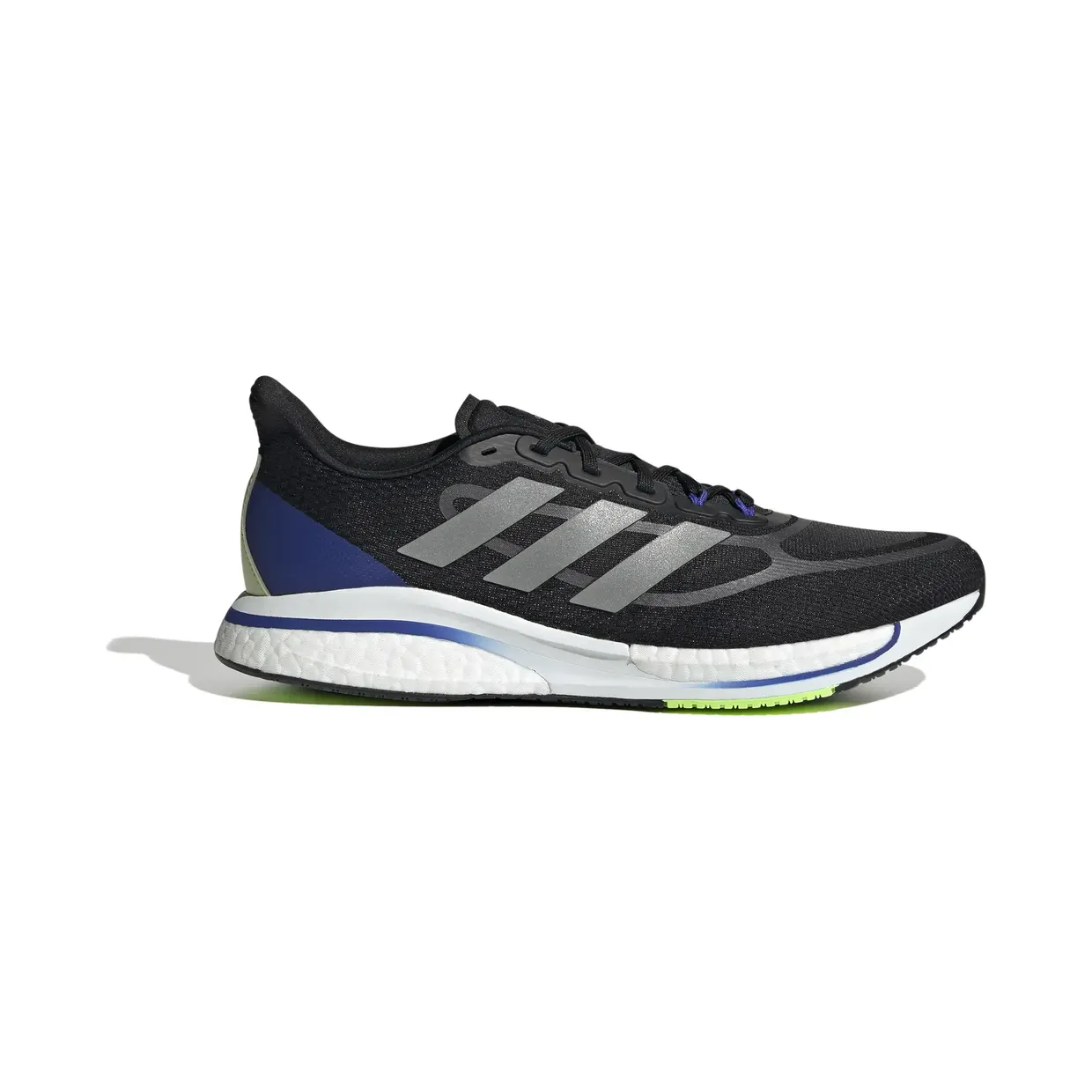 adidas-supernova S42716