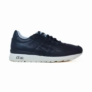 Asics GT-II Kith Grand Opening (H43GK9090)