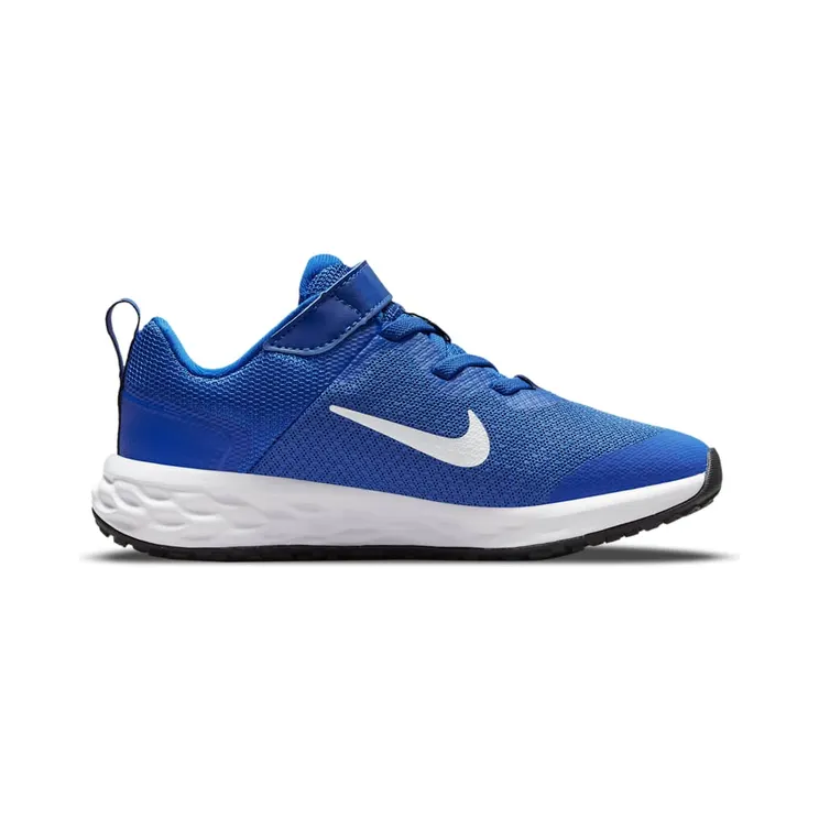 nike-revolution DD1095-411