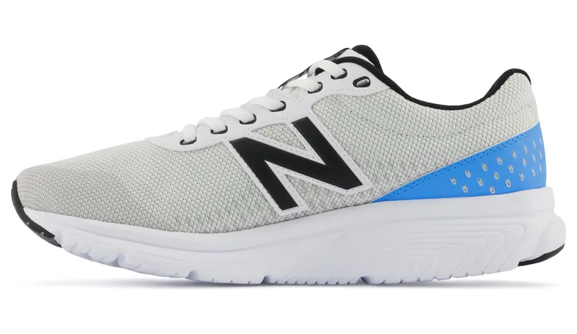 new-balance-411 M411V2-38312