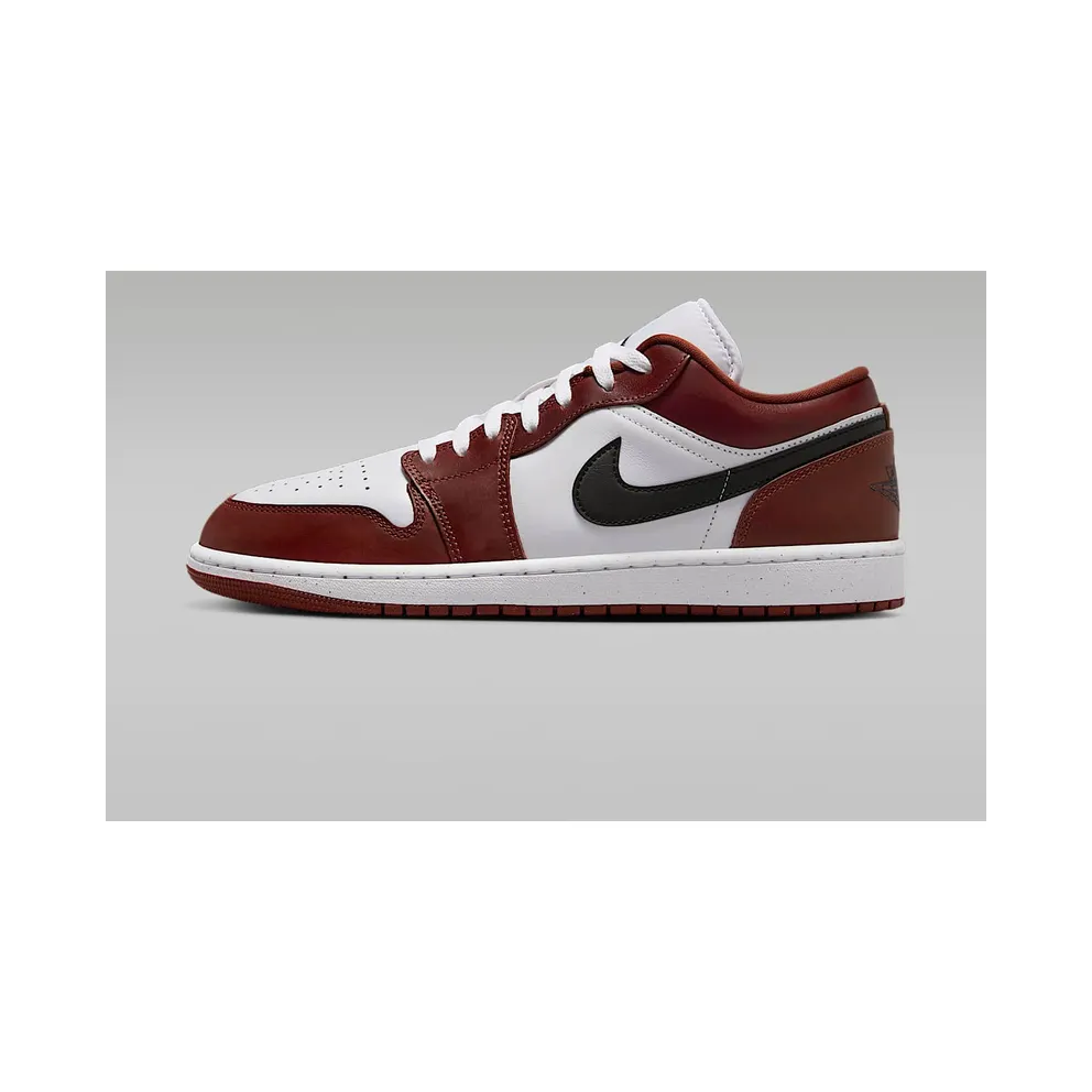 Jordan 1 Low SE “Dark Pony” (HF3148-102)
