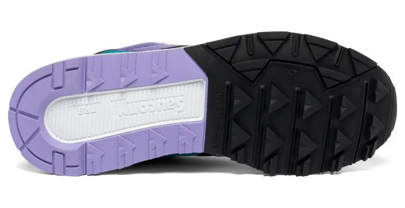 saucony-azura S70437-39