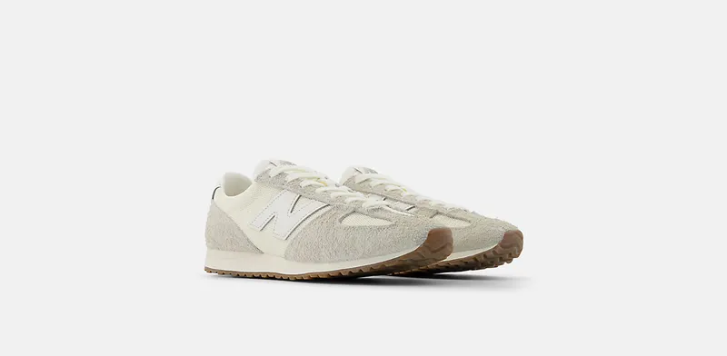 NEW BALANCE 471 “ANGORA / SEA SALT” (U471KAB)